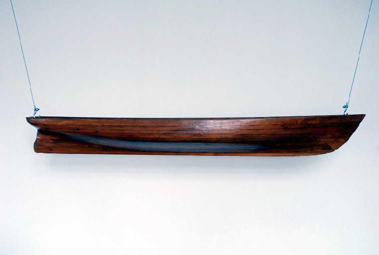 Comte d'Eu (Reine Hortense), yacht impérial, 1846_0