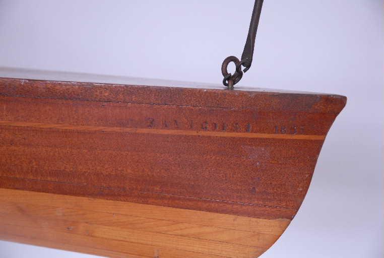 François 1er, paquebot, 1866_1