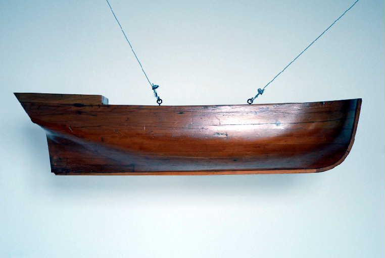 Cérès, navire baleinier, 1823_0