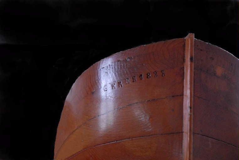 Cérès, navire baleinier, 1823_1