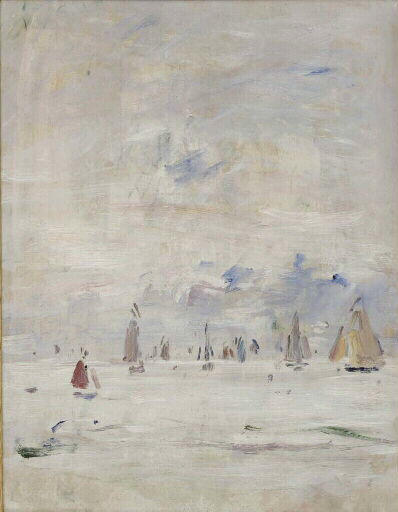 Les régates au Havre_0