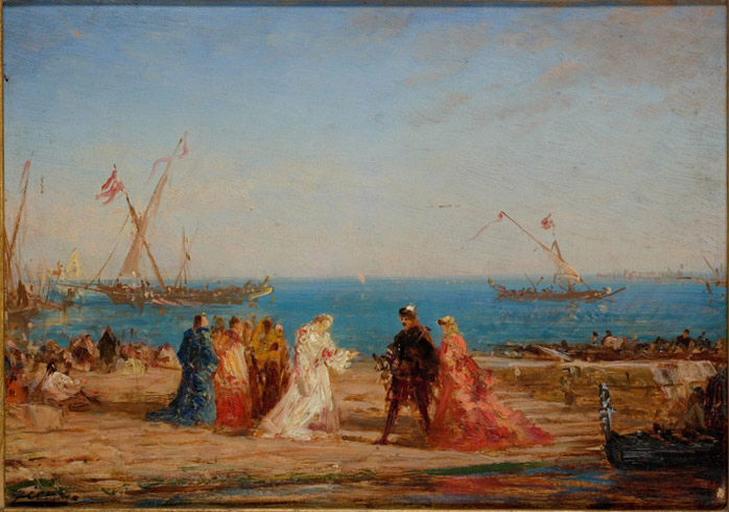 Composition (marine)_0