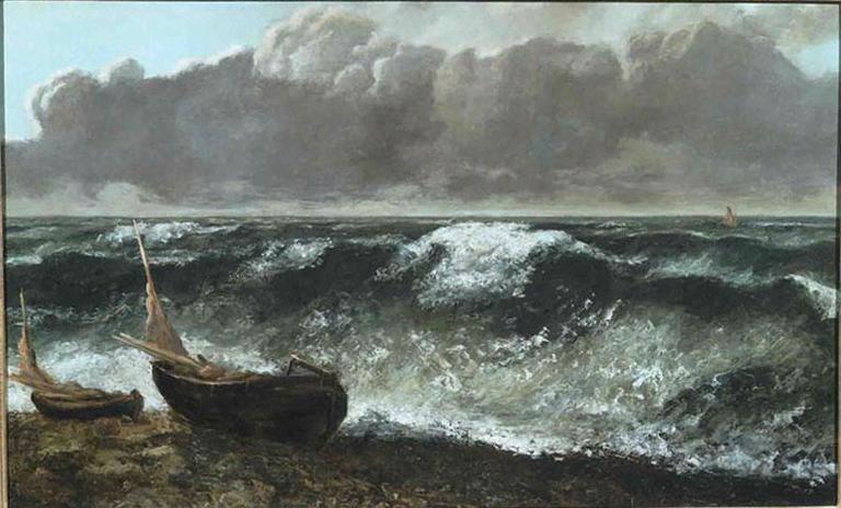 La Vague_0