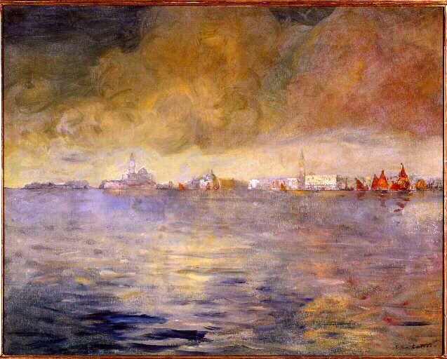 Venise_0