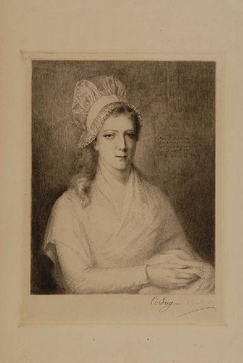 Charlotte Corday_0
