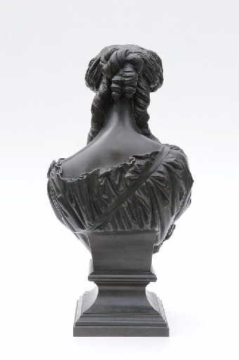 Mlle Rachel dans le rôle de Phèdre_1