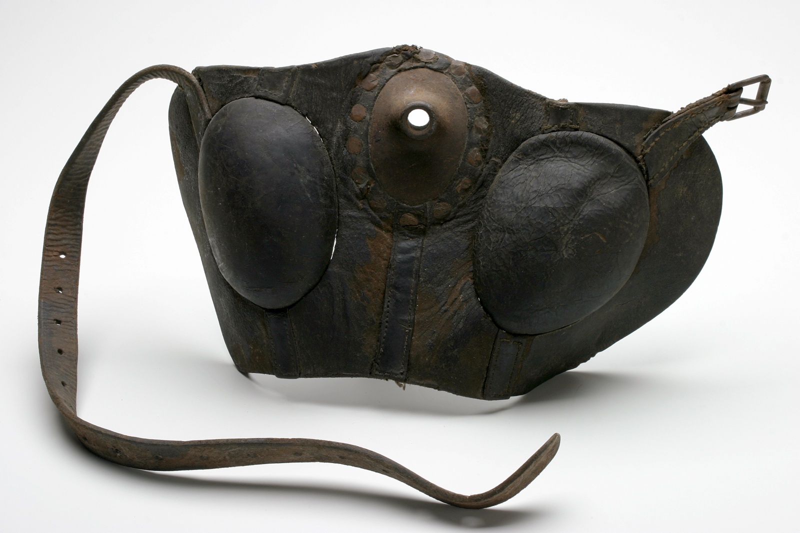 Masque_0