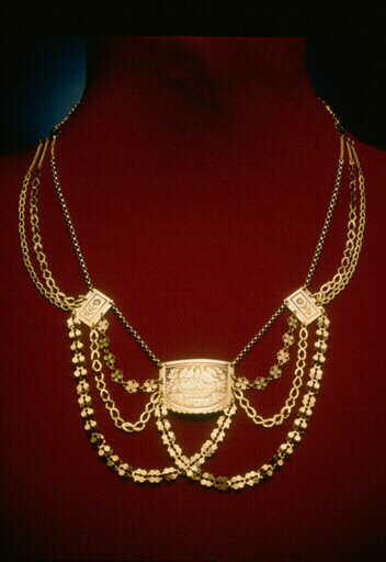 Collier_0