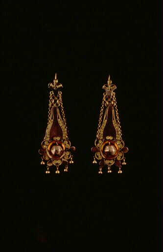 Pendant_0