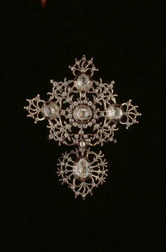Croix_0