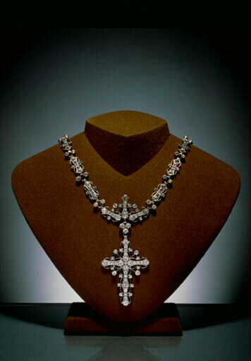 Collier_0