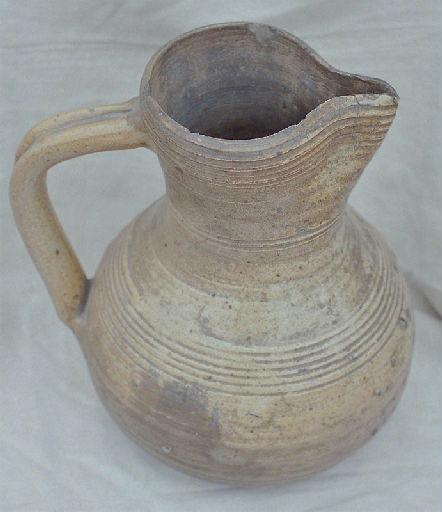 Cruche à cidre_0
