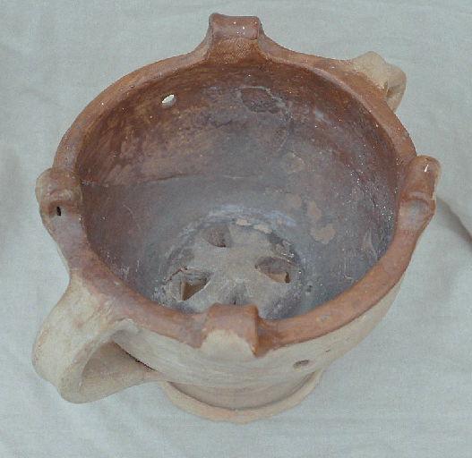 Réchaud à braises_0