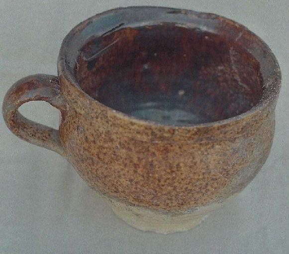 Pot de chambre_0