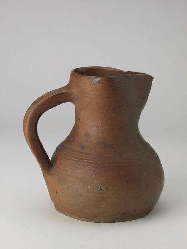 Pichet à cidre_0