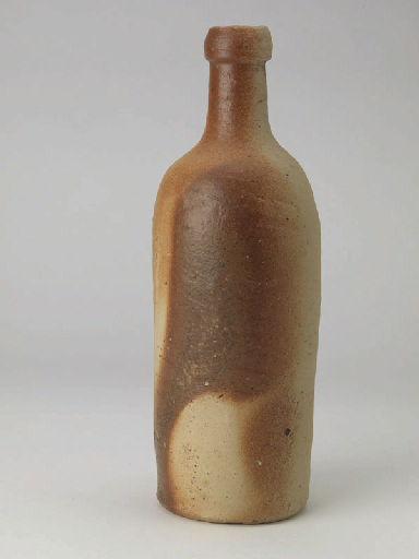 Bouteille_0