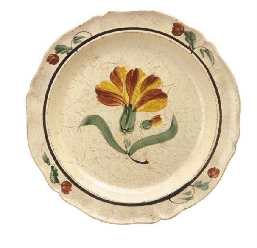 Plat (rond)_0