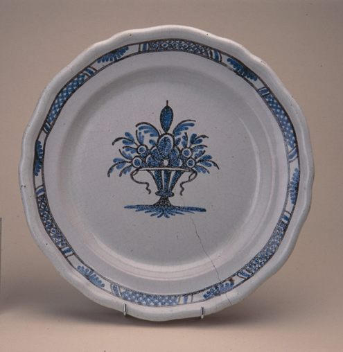 Plat (rond)_0