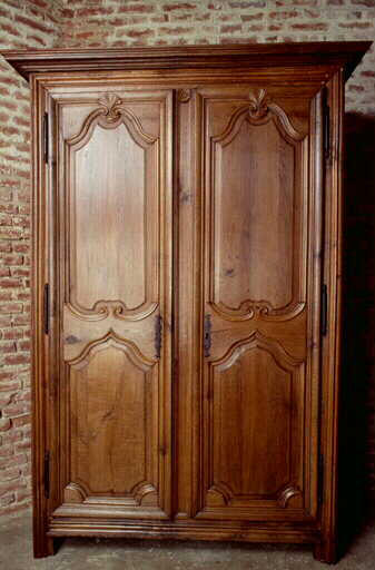 Armoire_0