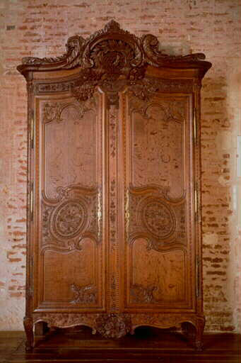 Armoire_0
