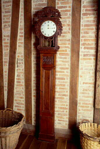 Horloge_0