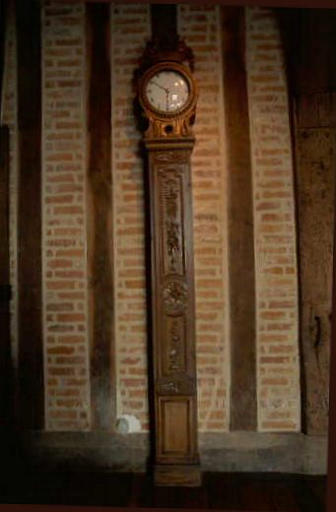 Horloge_0