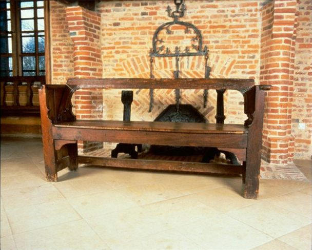 Banc-tournis_0