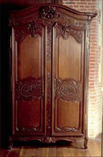 Armoire_0