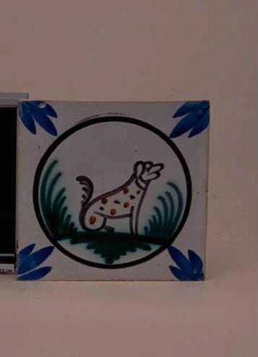 Carrelage mural_0