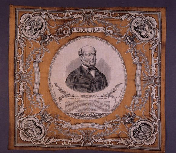 M. Jules Grévy (titre inscrit)_0
