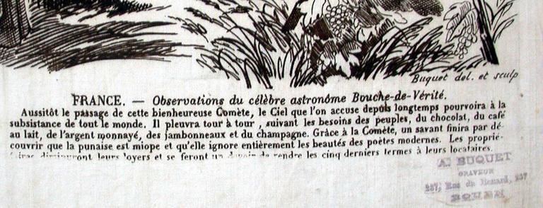 Grande comète de 1857_2