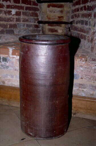 Pot_0