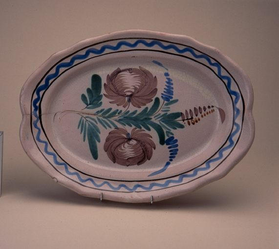 Plat (ovale)_0