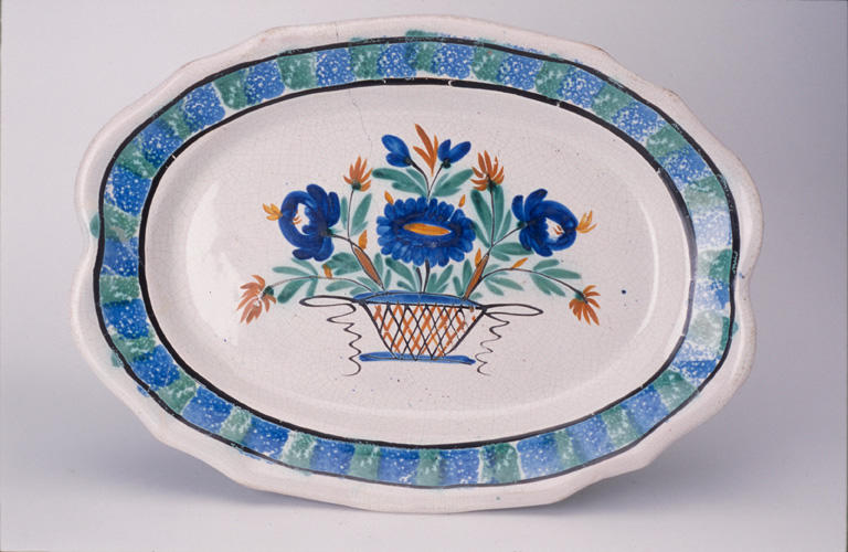 Plat (ovale)_0