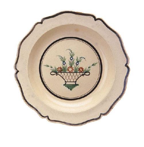 Assiette (chantournée)_0