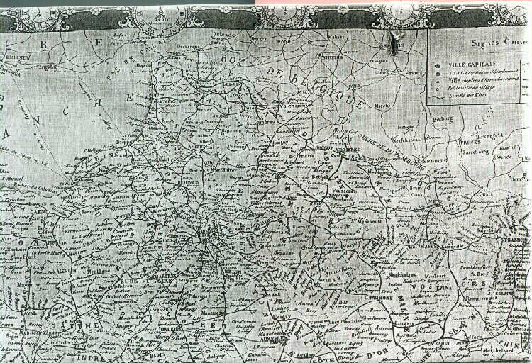 Carte de France (titre inscrit)_0