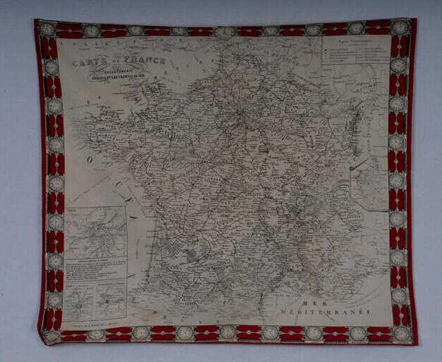 Carte de France (titre inscrit)_1
