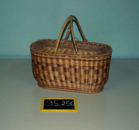 Panier_0