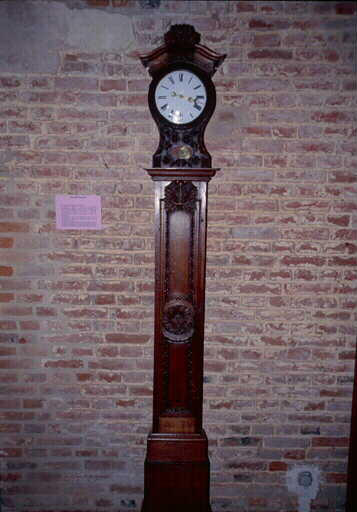 Horloge_0