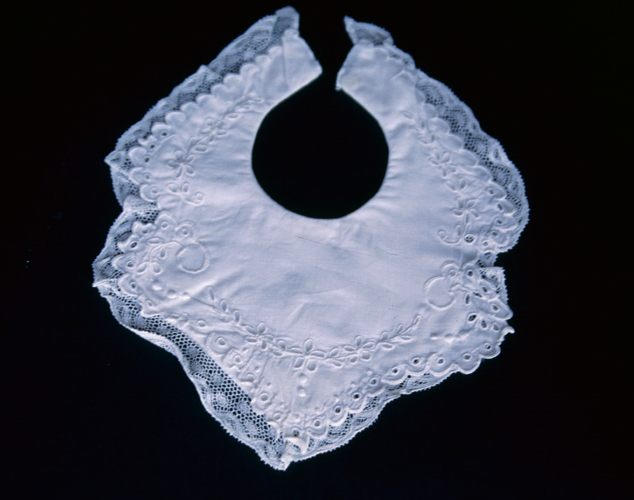 Bavoir_0