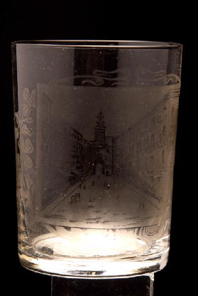 Verre_0