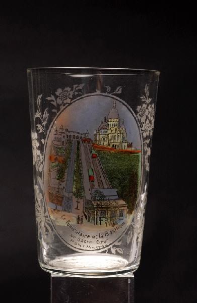 Verre_0