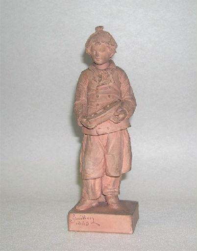 Statuette_0