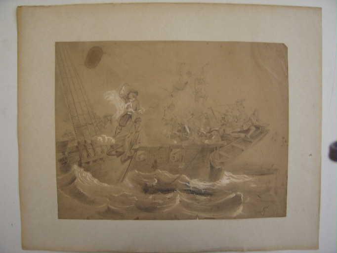 Jean Bart_0