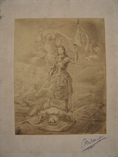Prise d'Orléans par Jeanne d'Arc [mai 1429]_0