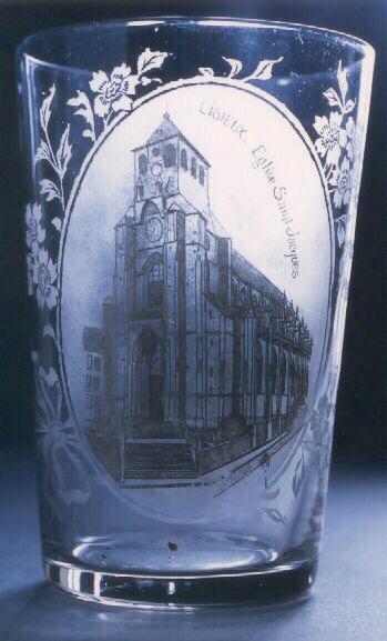 Verre_0