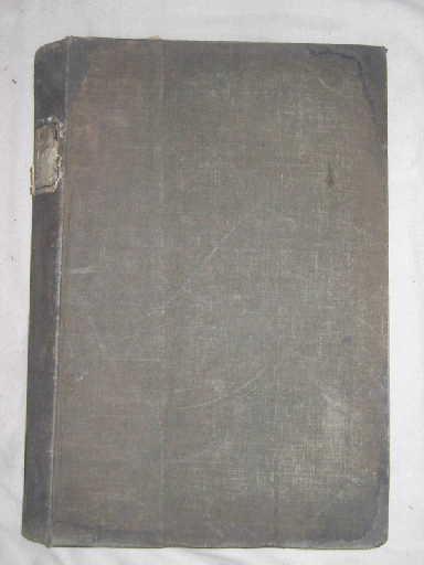 Impressions d'Alsace 1859 à 1860_1