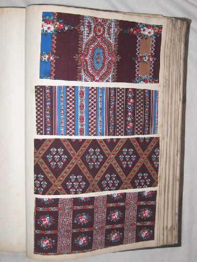 Impressions d'Alsace 1859 à 1860_2