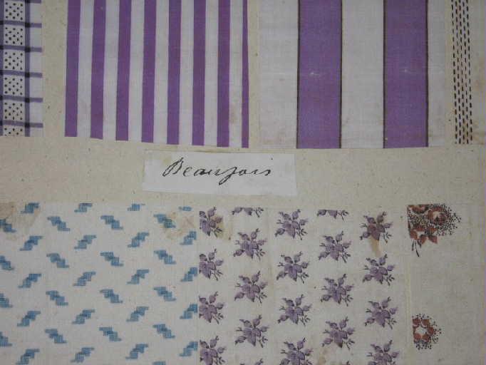 Impressions d'Alsace 1859 à 1860_3