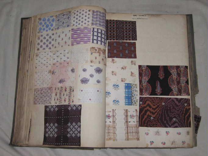 Impressions d'Alsace 1859 à 1860_4